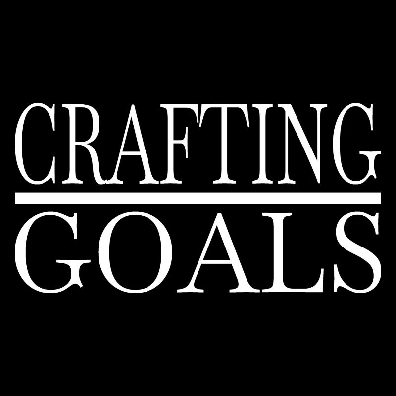 jokes fun creative thinking goal design artist
