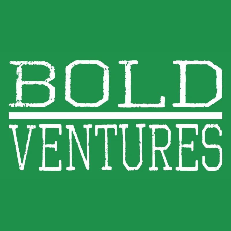 Gestion des risques Startup d’entrepreneur
