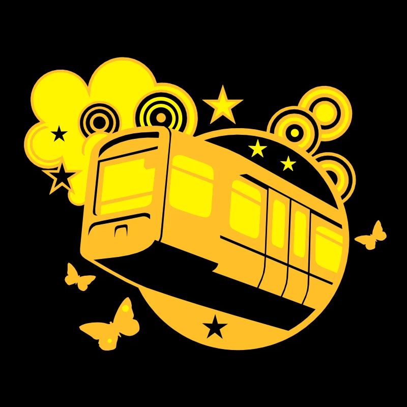 Monorail