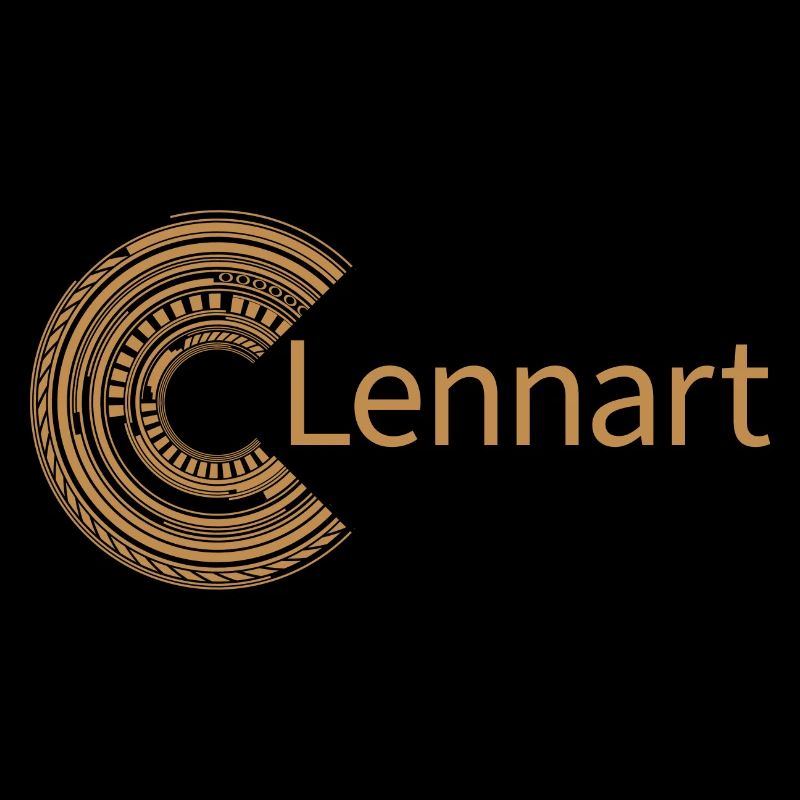 Pour Lennart
