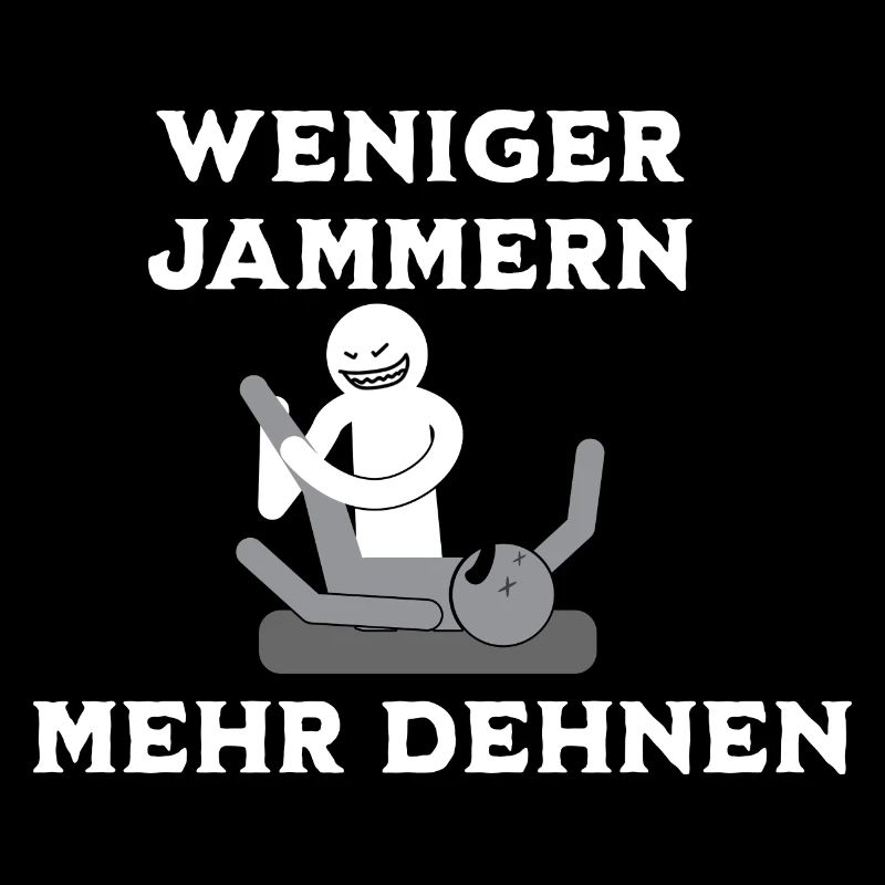 Physio Humor Massage Beruf Therapie Spruch
