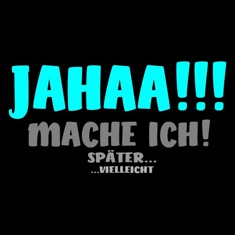 Jahaa mache ich später vielleicht [iceblue gray]