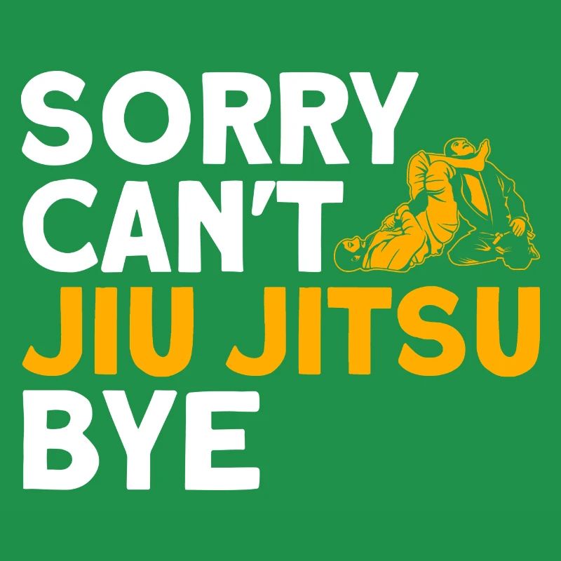 Bodenkampf Jiu Jitsu Training Jiu Jitsu Geschenk