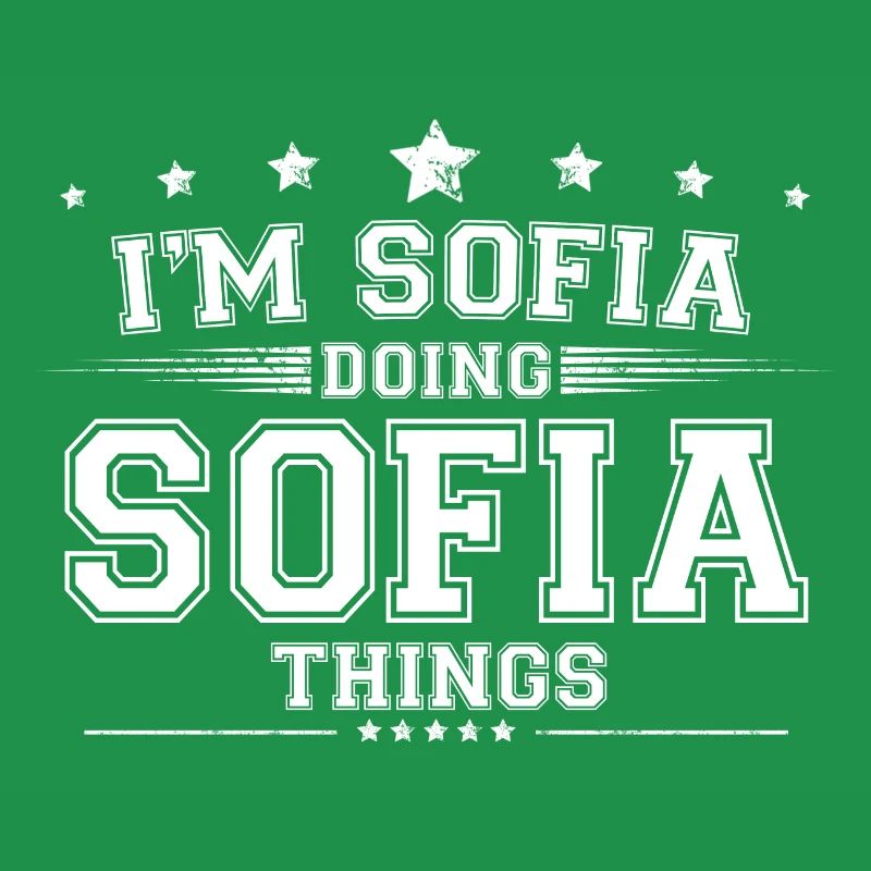 Sofia