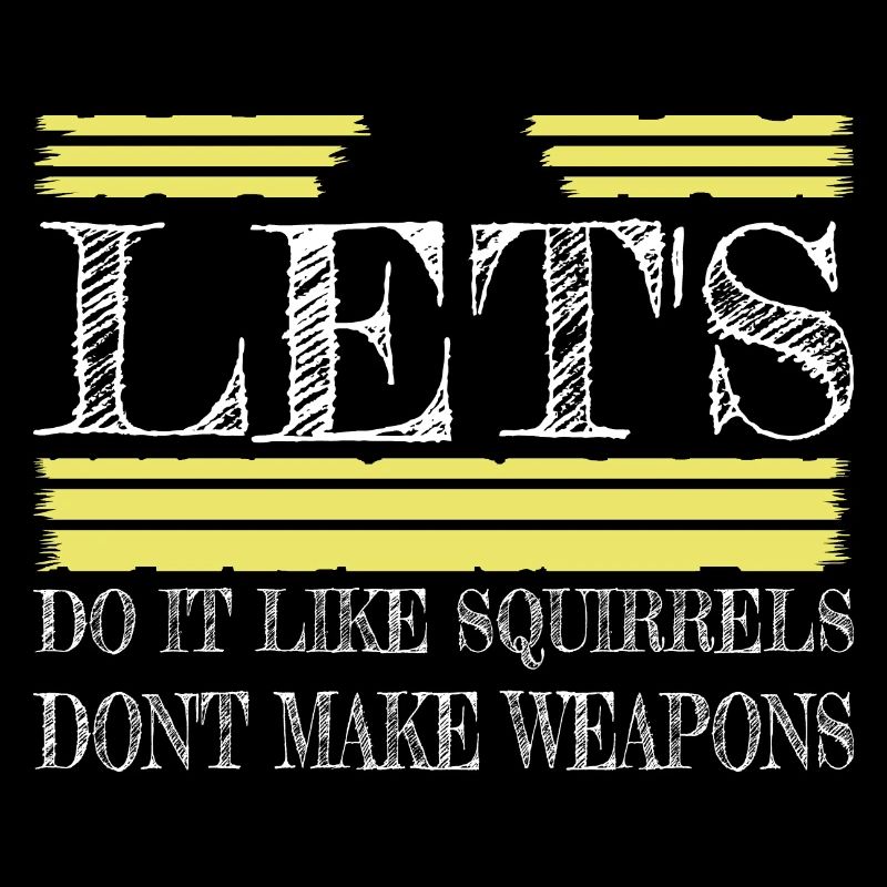 funny quote 1960s present idea gift idea