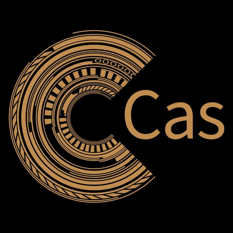 Pour Cas