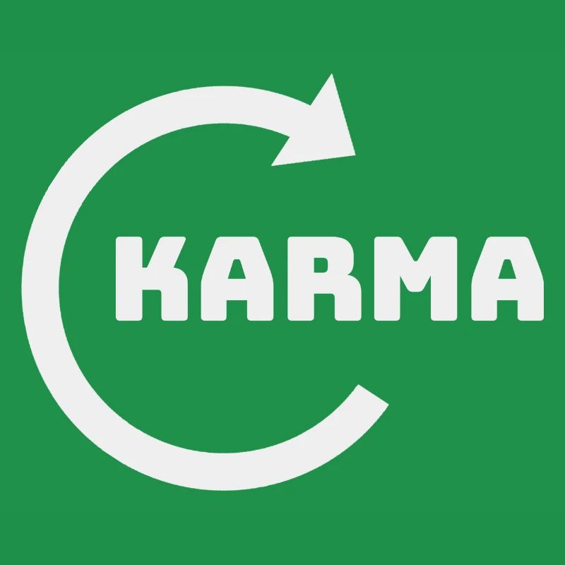 KARMA will return