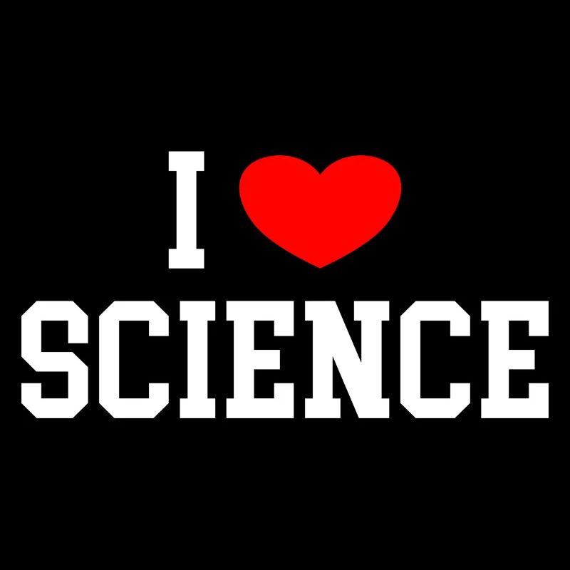 J’aime les sciences Sciences Étudier la chimie