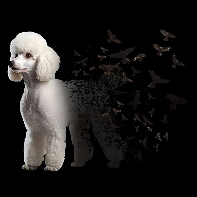 Poodle