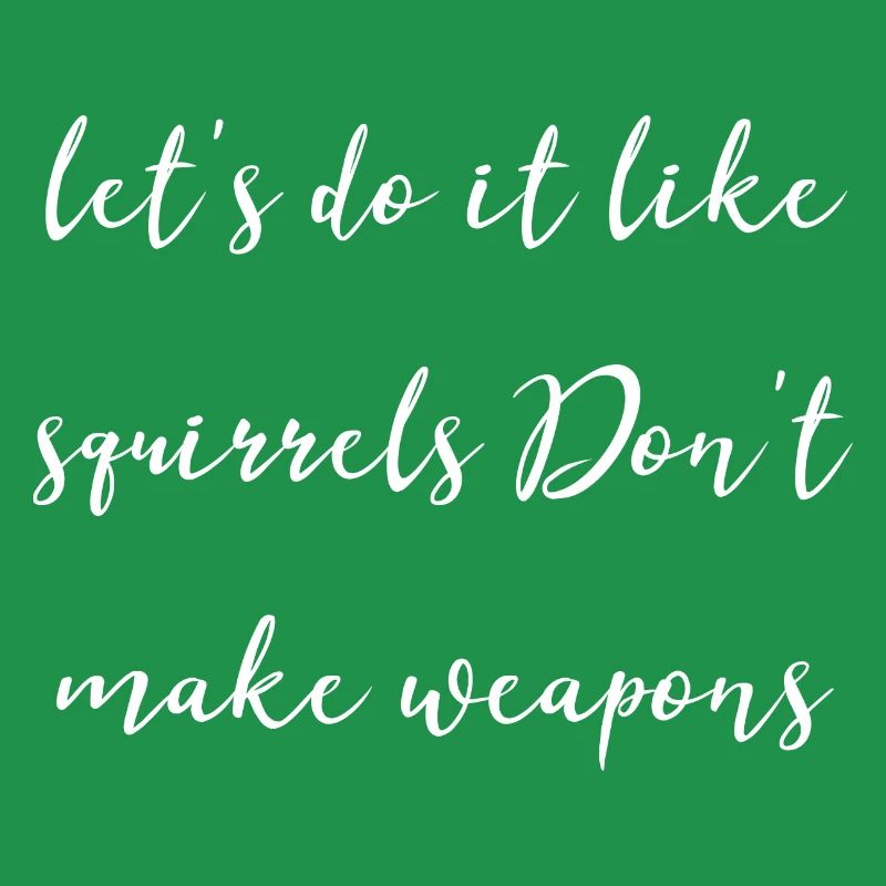 Statement Hippy Peace Movement Sayings 60s