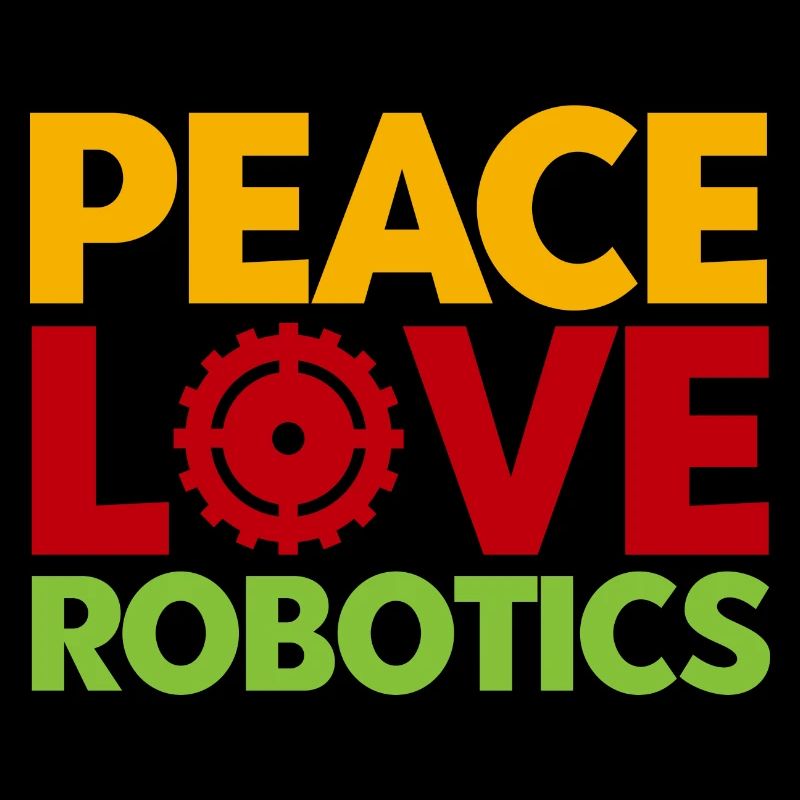 Engineer Teacher Technology Robotics Gift