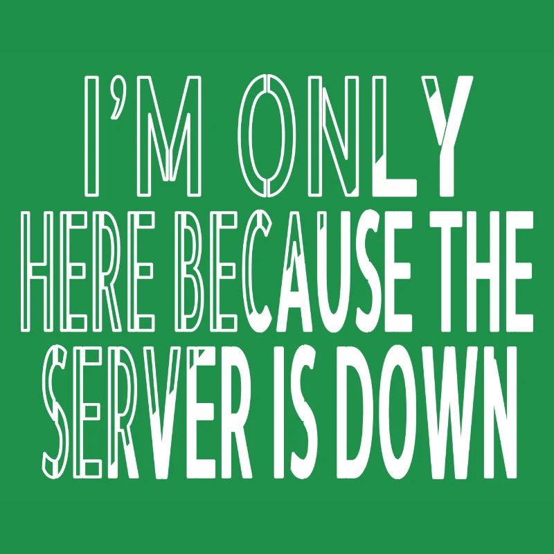 frontend developer fathersday computer scientist