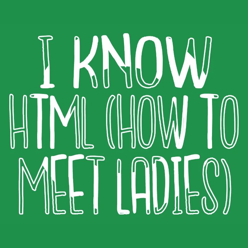 hacker ethical anonymous mask statement encrypt