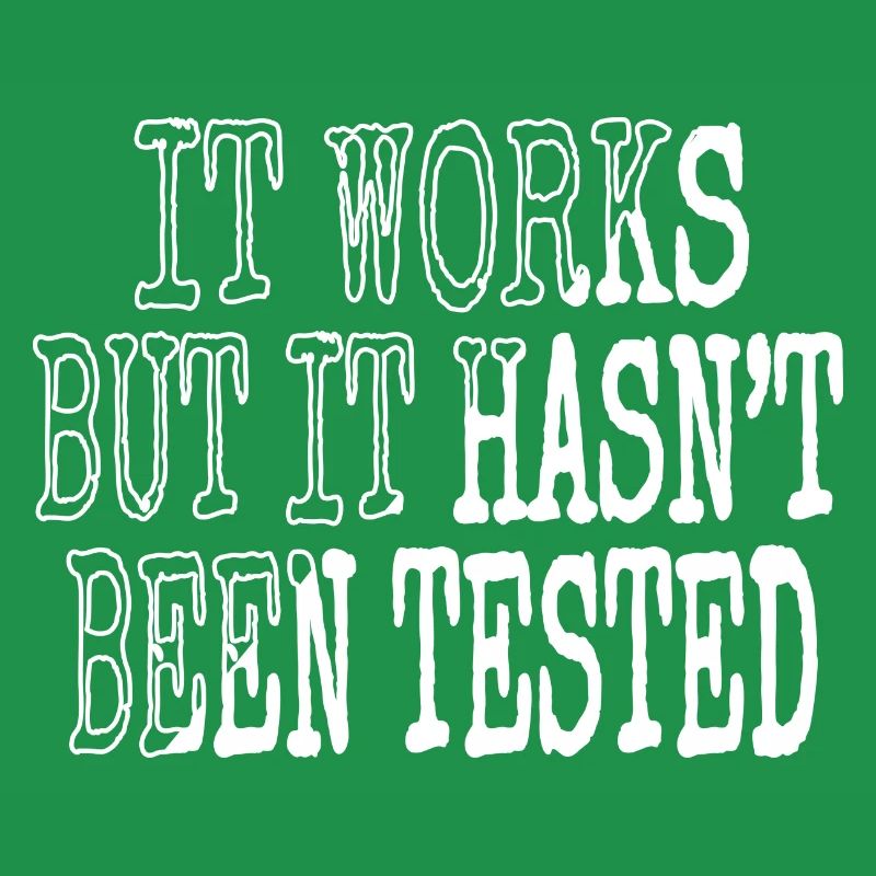 Programming Programming Language