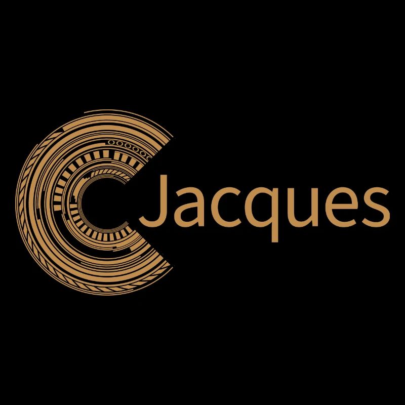 Pour Jacques