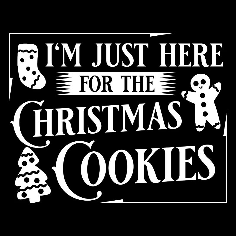 Biscuits de Noël Biscuits Cuisson Biscuits de Noël