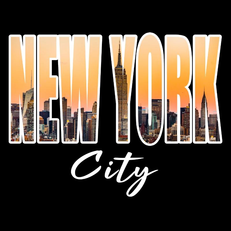 nueva york