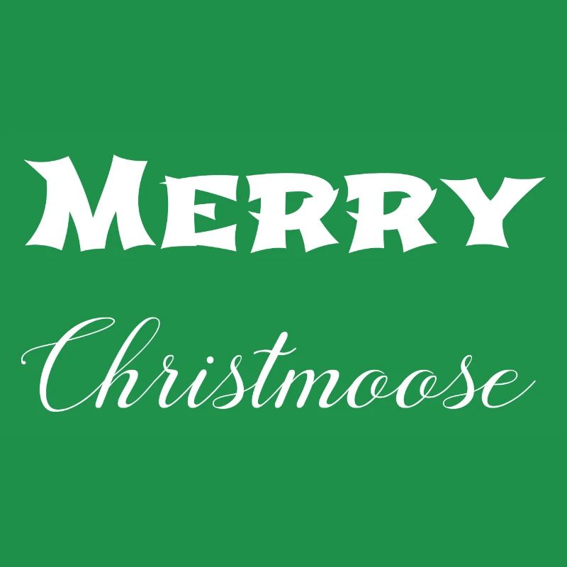 canada dinosaur lover nature caution computer