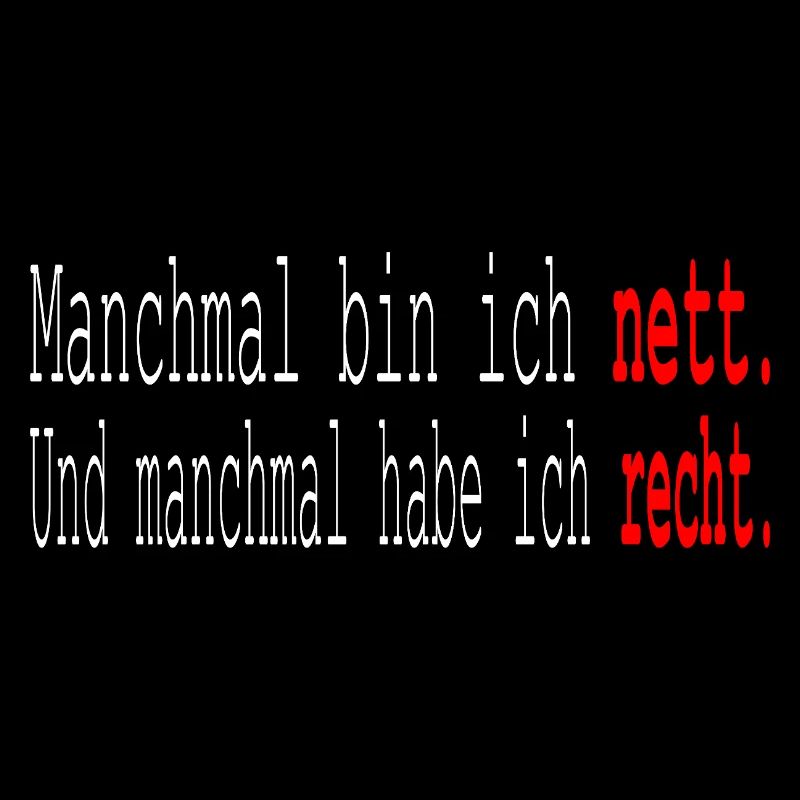 Sarkasmus Ironie Sarkastische Sprüche