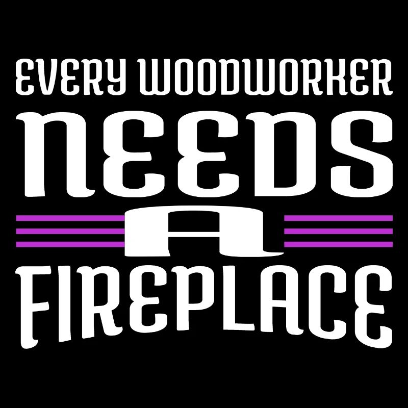 forest work sayings birthday present idea