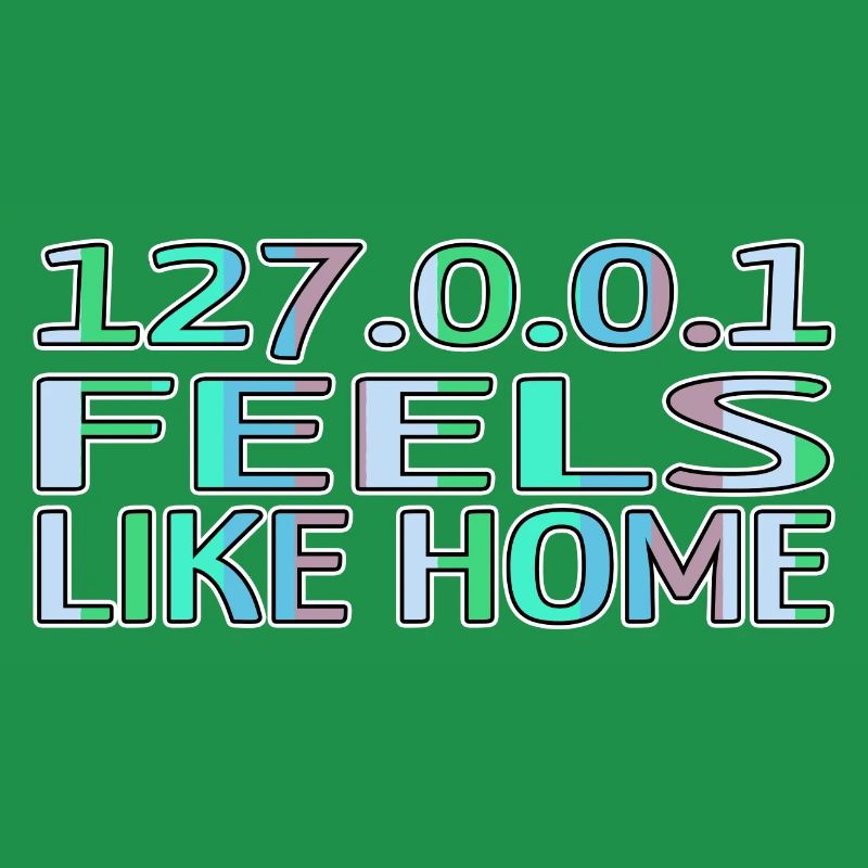 admin programming language gift idea birthday