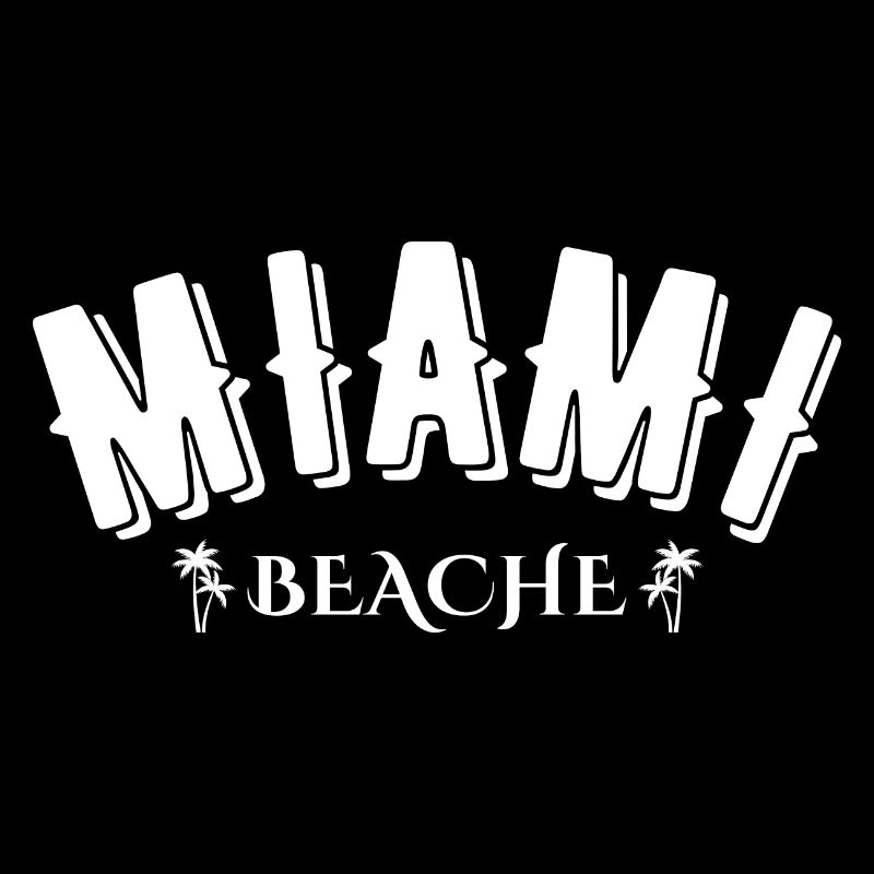 Miami Beach