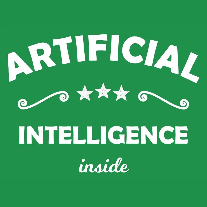 Artificial intelligence