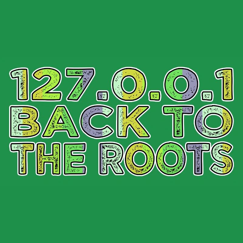 Cool Bday Dictons Langage de programmation de citation drôle