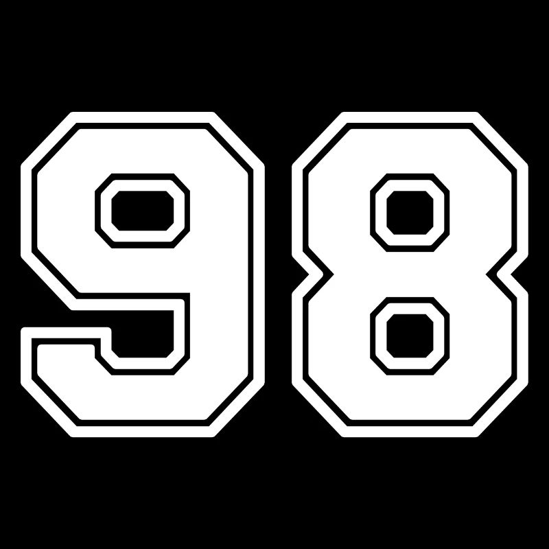 98