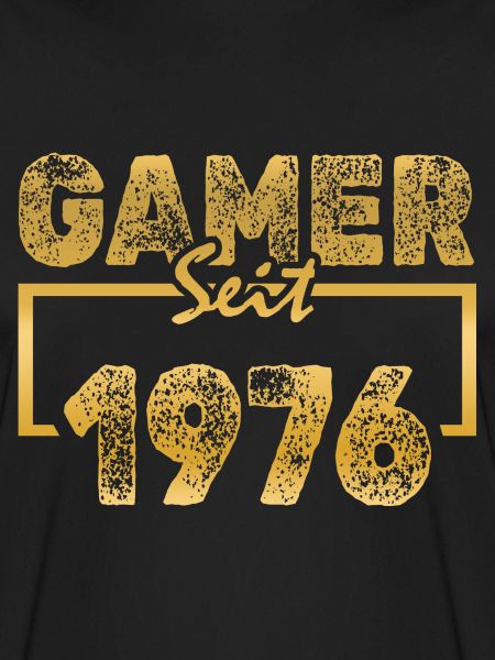 PC 1976