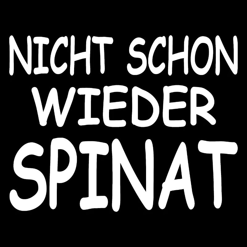 Spinat