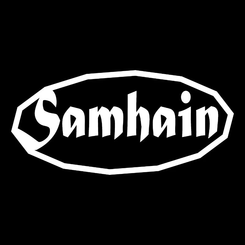Samhain