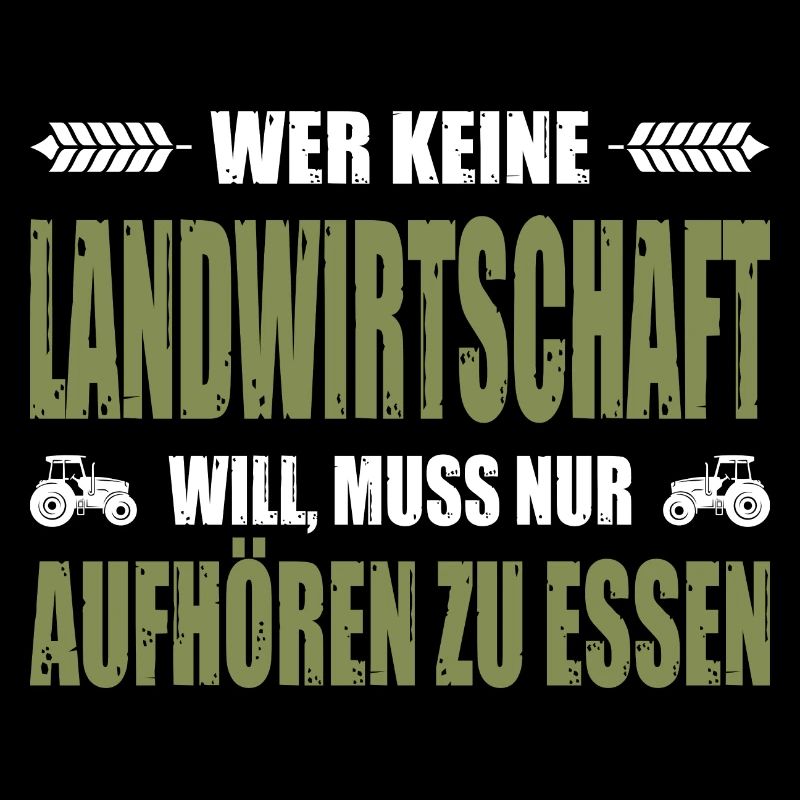 Bauernproteste 2024 Bauerndemo Bauernprotest Demo