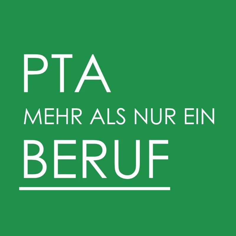 Pharmazeutisch-technischer Assistent, PTA
