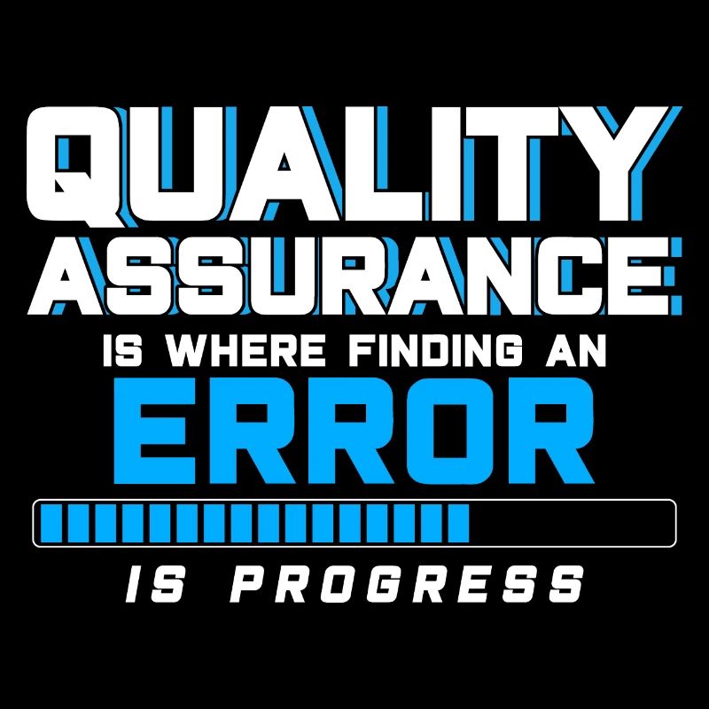 QA Ingenieur QA Tester Software Tester
