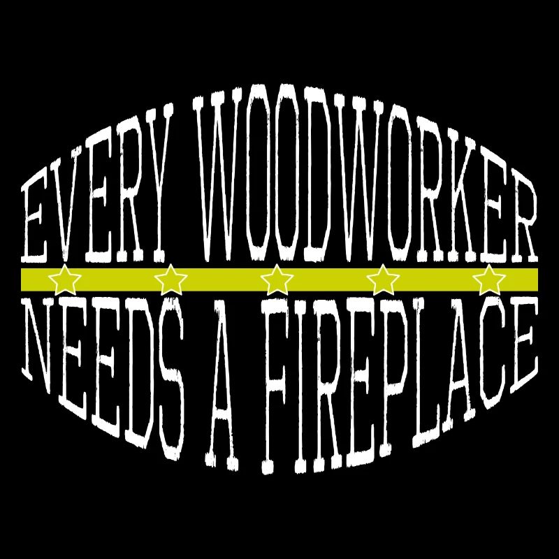present idea lumberman birthday