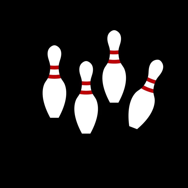 Équipe de bowling