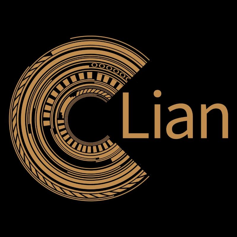 For Lian