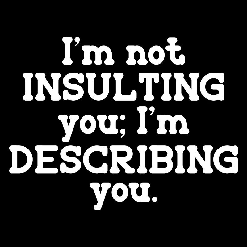 My Tolerance to Idiots Needs Work Funny Sarcasm