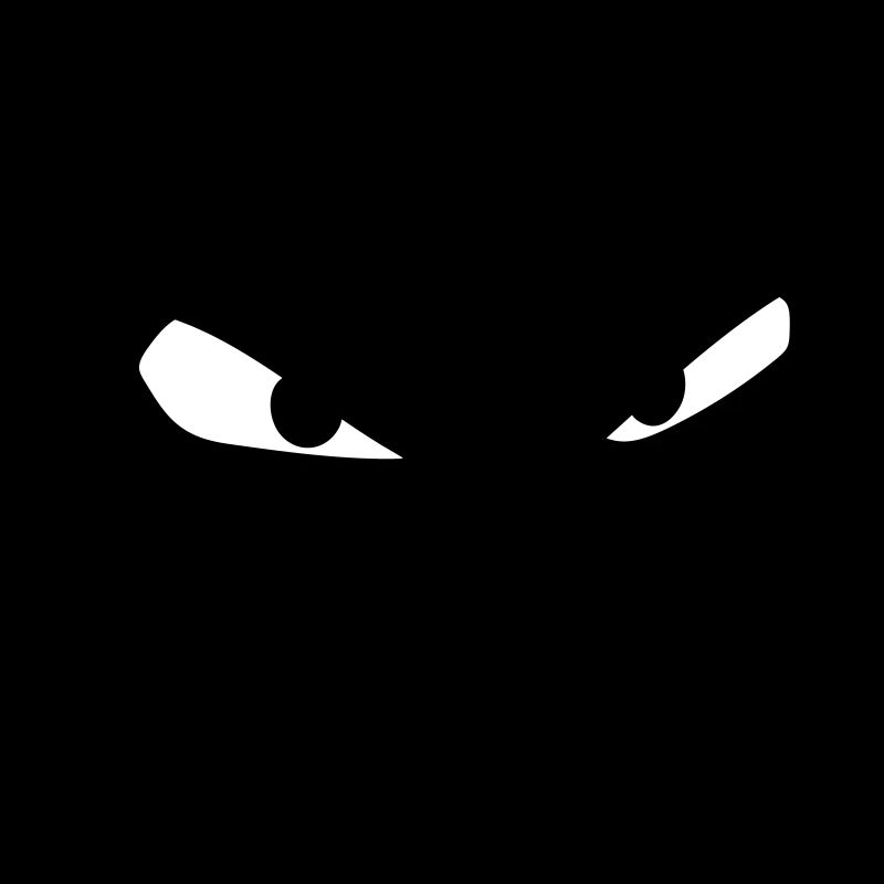 mouth face eyes eyes dangerous comic comic