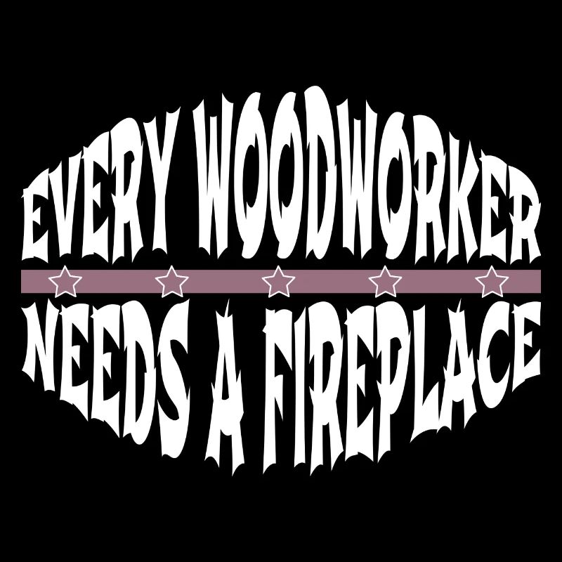felling union carpenter carpenter jokes tshirts