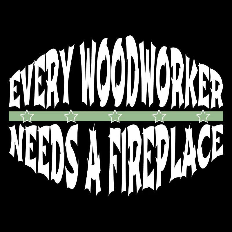 statement carpenter saw felling carpenter tshirts