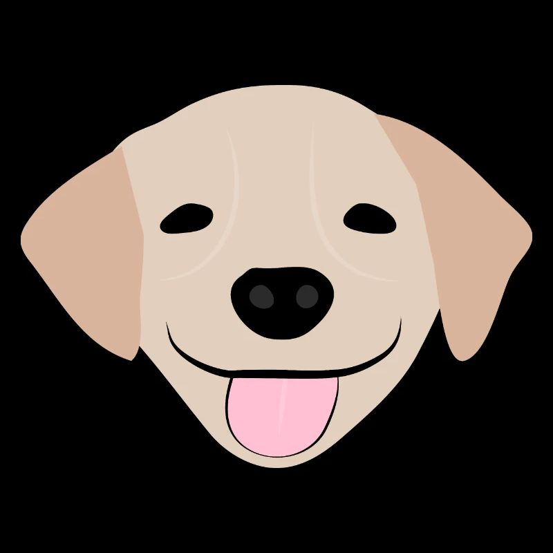 Golden Retriever 2