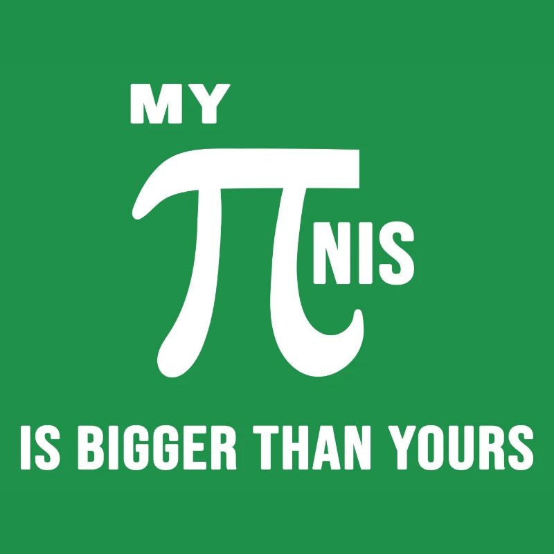 nerd coder server gamer online mathe-life