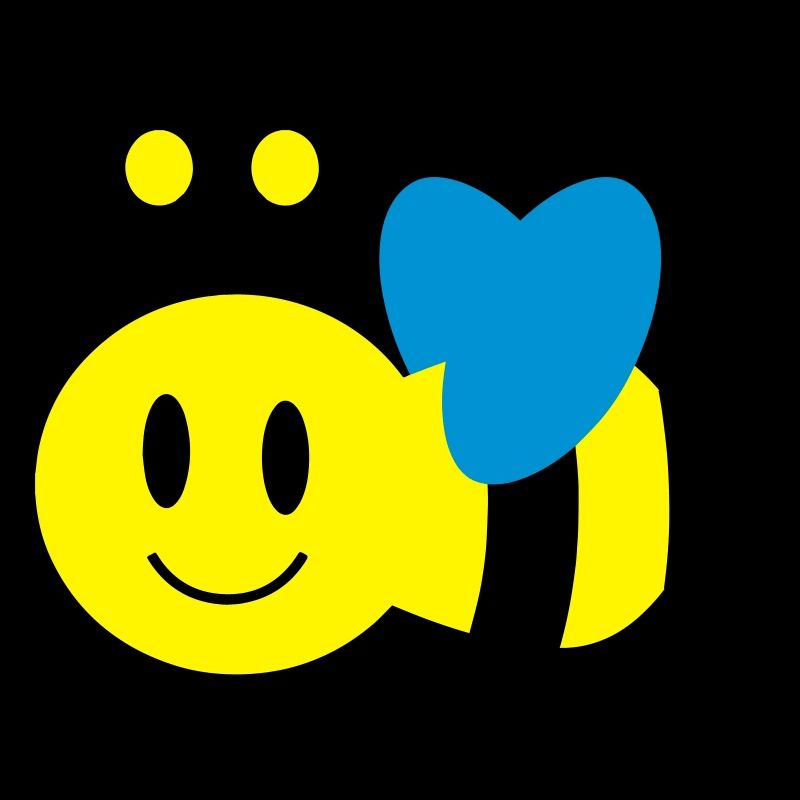 abeille