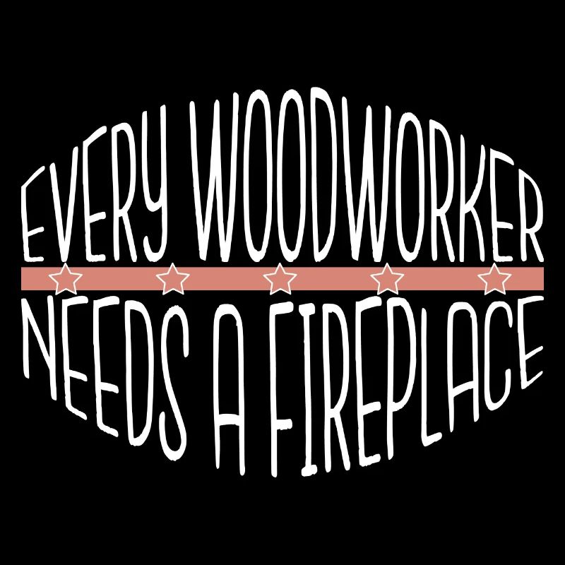 forest work humor lumberman tree hobbyists