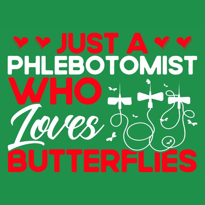 Laboratoire de phlébotomie Phlébotomiste Phlébotomiste Tech G