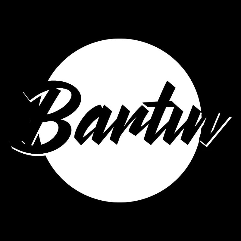 Bartın