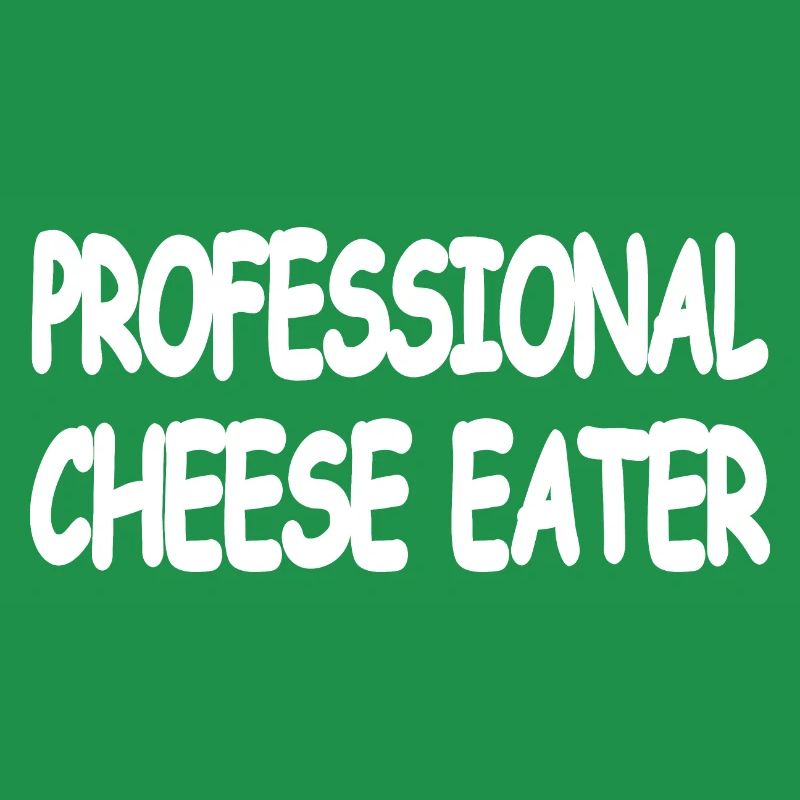 Cheese