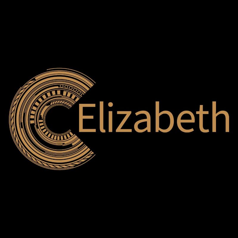 Pour Elizabeth